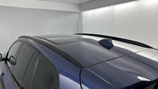 BMW X3 210kW Premier Edition Pro 80kWh 5dr Auto Electric Estate